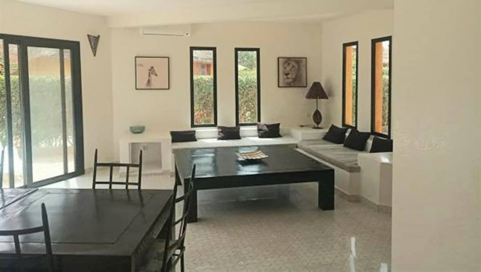 vente Villa Saly - Photo 4