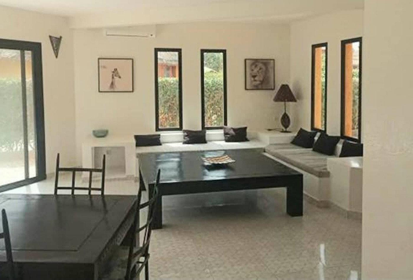 vente Villa Saly - Photo 4