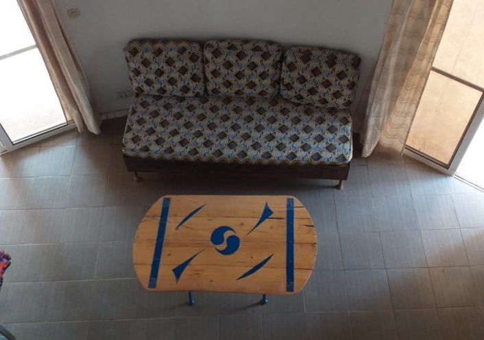 à vendre Villa Ngaparou