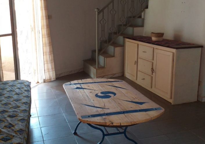 à vendre Villa Ngaparou