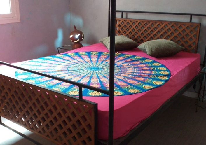 à vendre Villa Ngaparou