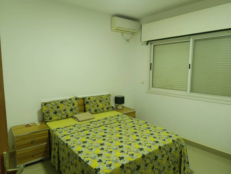 vente Appartement Ngaparou - Photo 7