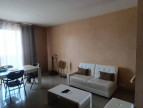 vente Appartement Ngaparou