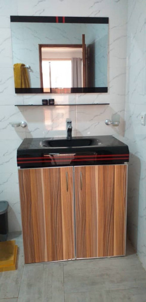 vente Appartement Ngaparou - Photo 6