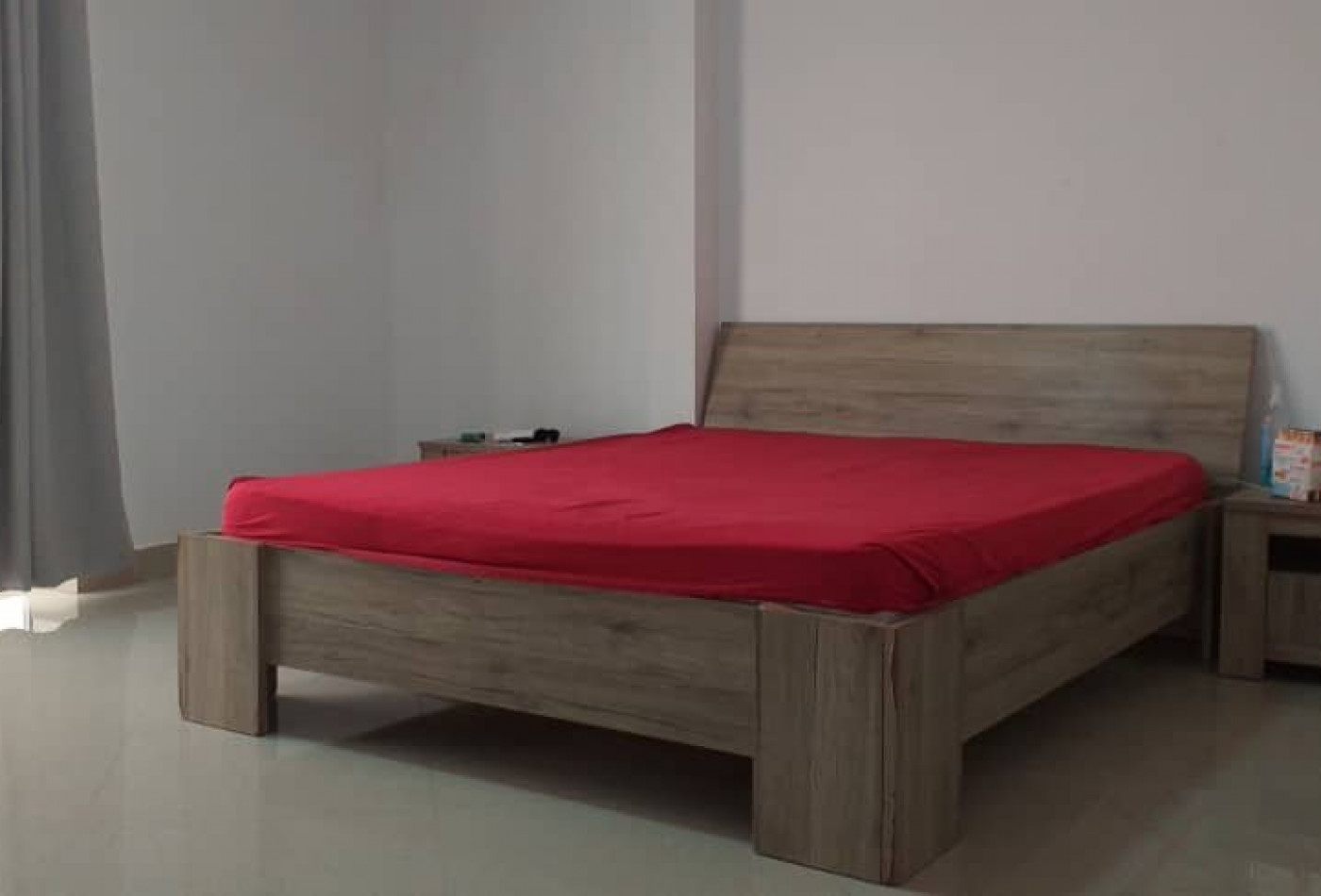 vente Appartement Ngaparou - Photo 5