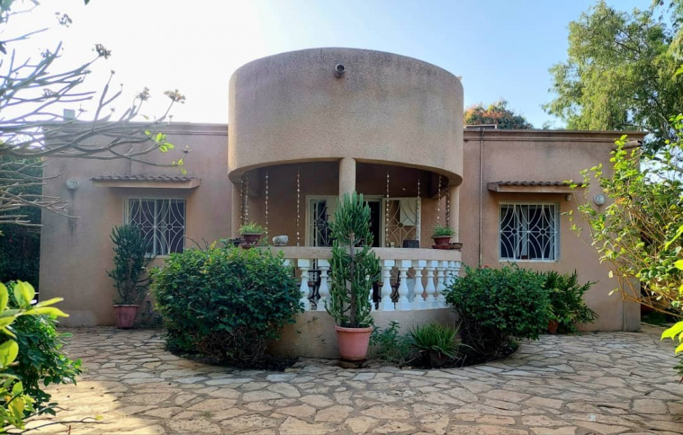 à vendre Propriété Ngaparou - Photo 17