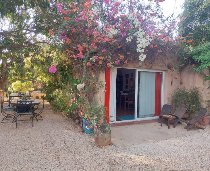 sale Propriété Ngaparou - Photo 5