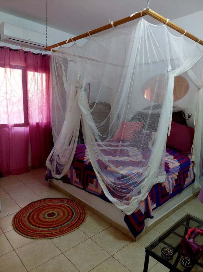 à vendre Propriété Ngaparou - Photo 14