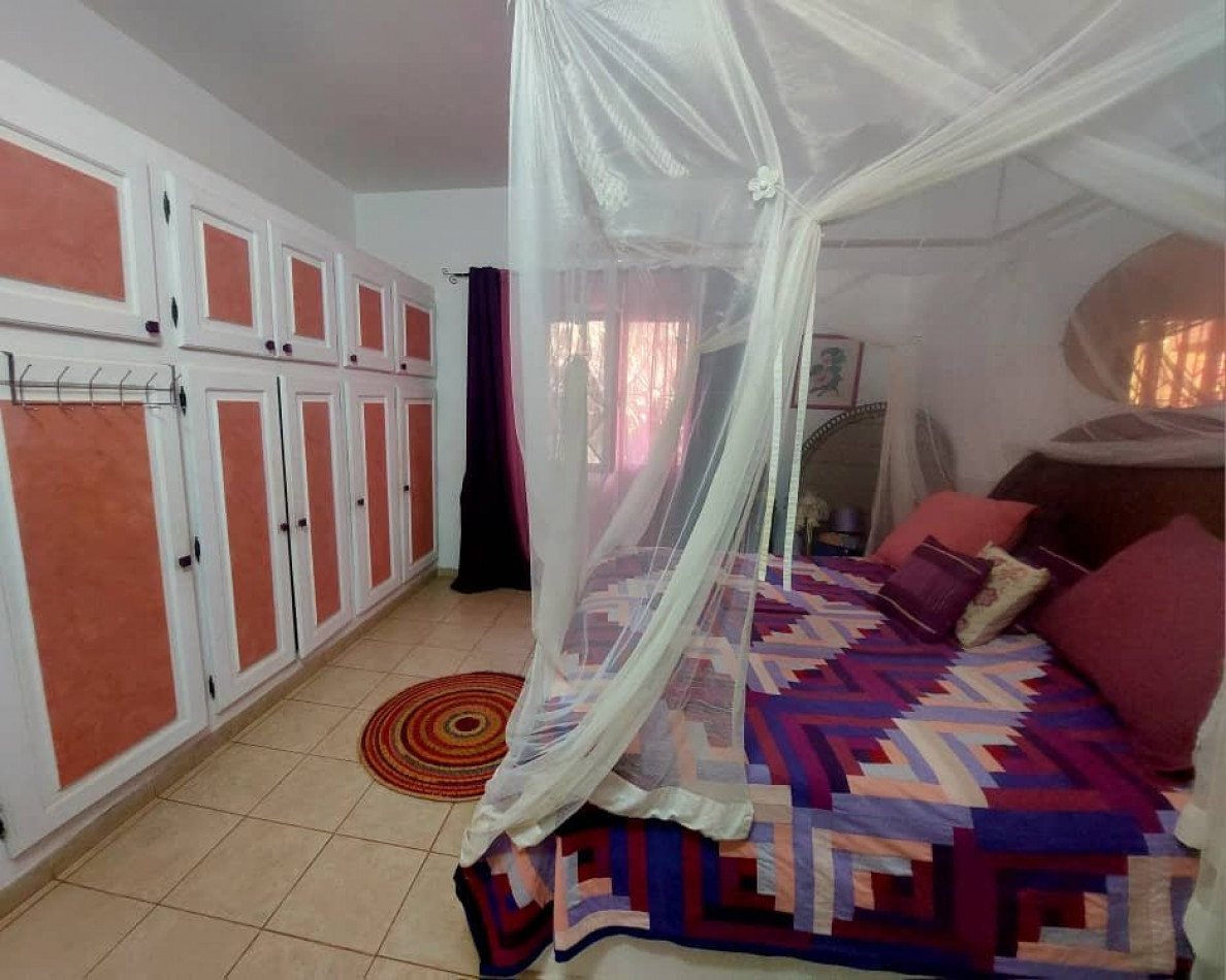 à vendre Propriété Ngaparou - Photo 19