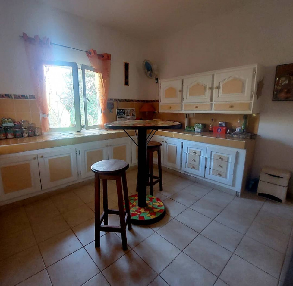 à vendre Propriété Ngaparou - Photo 11