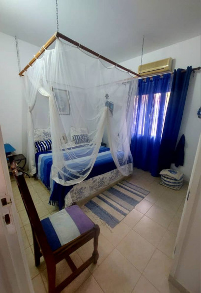 sale Propriété Ngaparou - Photo 13