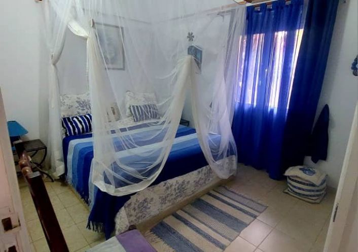 à vendre Propriété Ngaparou