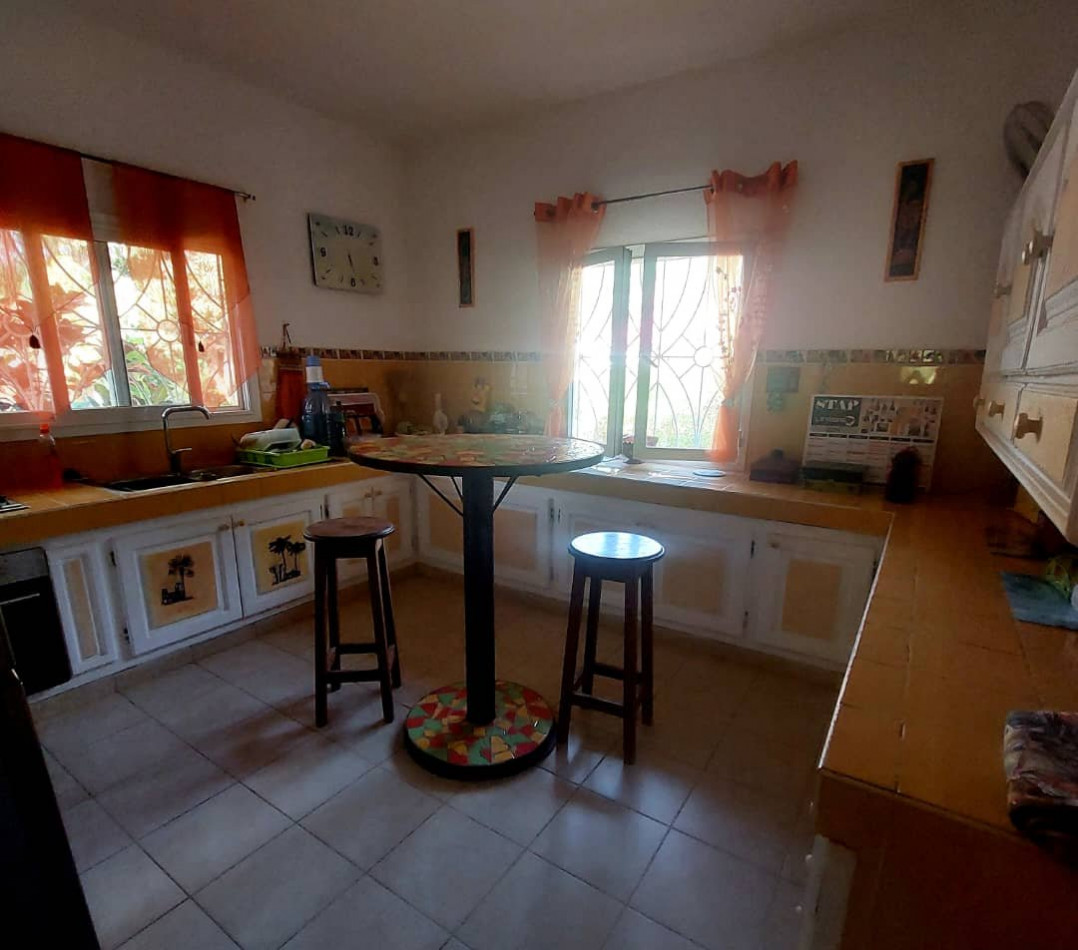 à vendre Propriété Ngaparou - Photo 20
