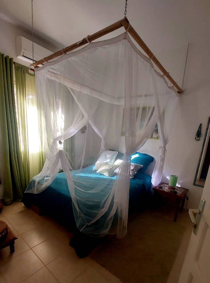 à vendre Propriété Ngaparou - Photo 12