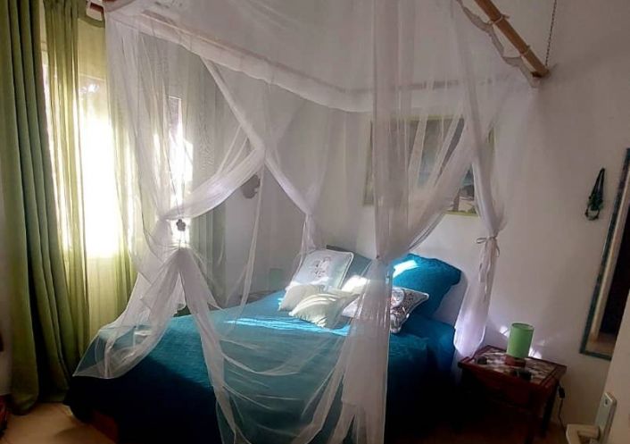 à vendre Propriété Ngaparou