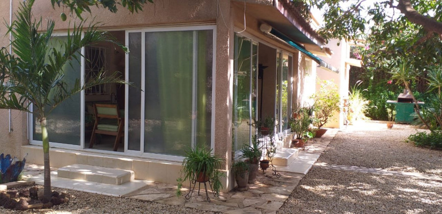 sale Propriété Ngaparou - Photo 3