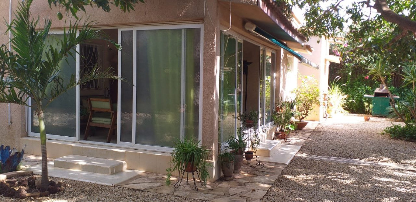 à vendre Propriété Ngaparou - Photo 3