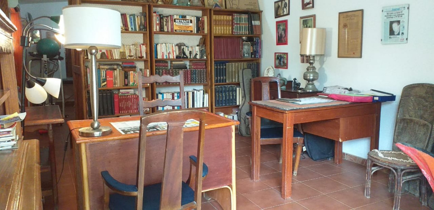 à vendre Propriété Ngaparou - Photo 15