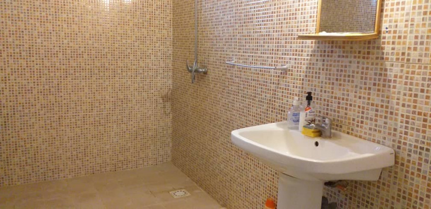 letting Maison La Somone - Photo 11