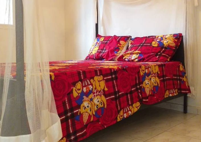 à louer Maison La Somone