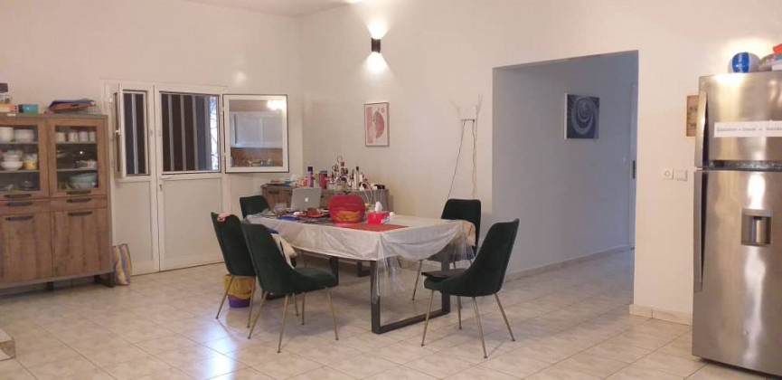 letting Maison La Somone - Photo 9