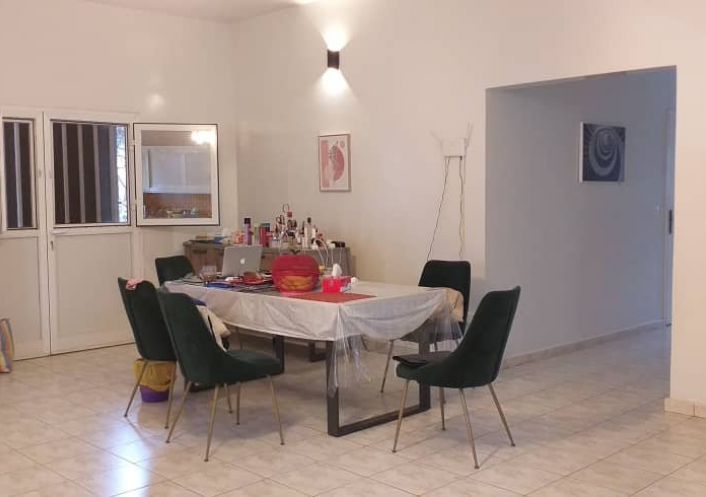 à louer Maison La Somone