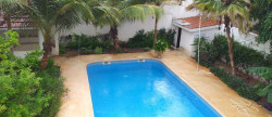 location Maison La Somone