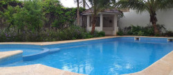 location Maison La Somone