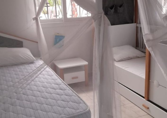 à louer Maison La Somone