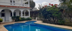 location Maison La Somone