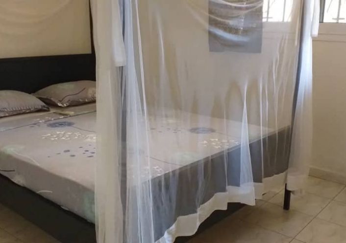 à louer Maison La Somone