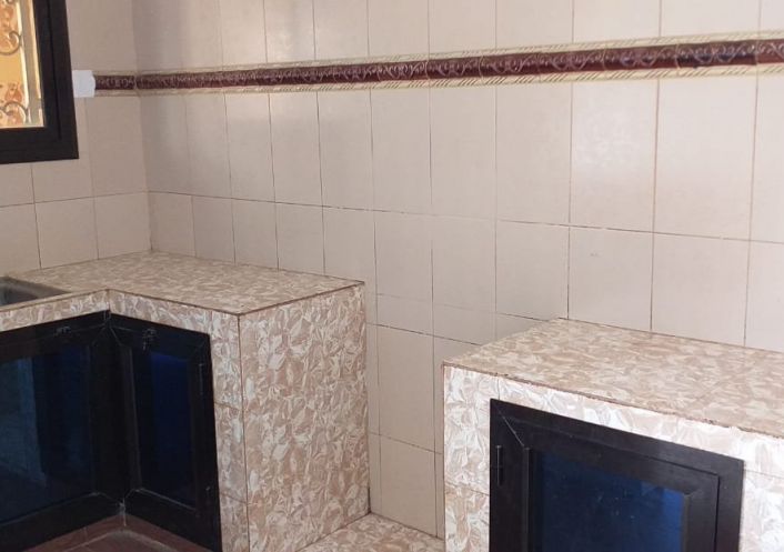 à vendre Maison Ngaparou