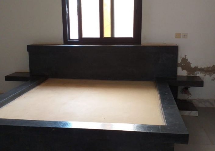 à vendre Maison Ngaparou