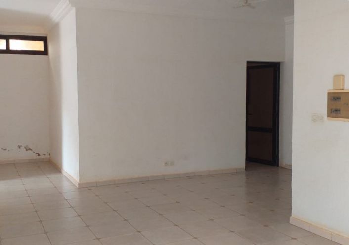 à vendre Maison Ngaparou