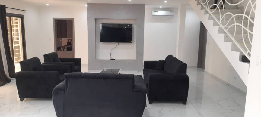 sale Villa La Somone - Photo 6