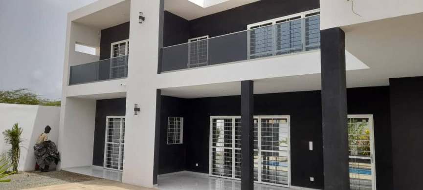 sale Villa La Somone - Photo 3