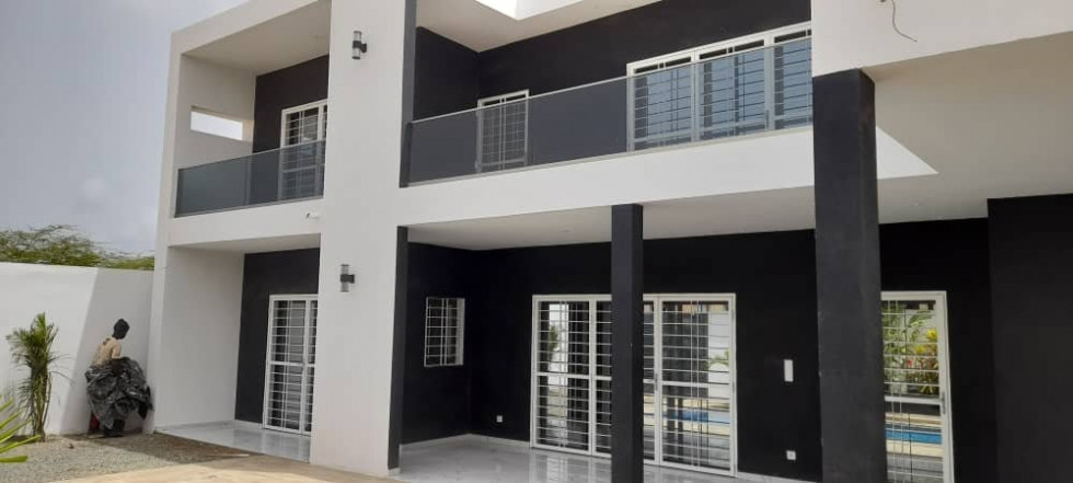 vente Villa La Somone - Photo 3