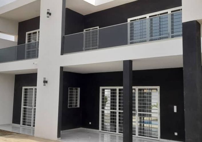 à vendre Villa La Somone