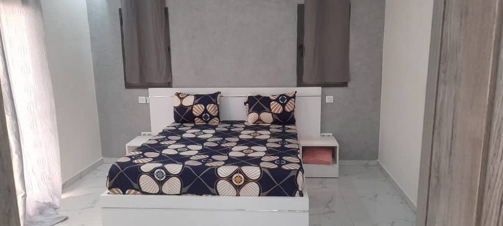 vente Villa La Somone - Photo 7