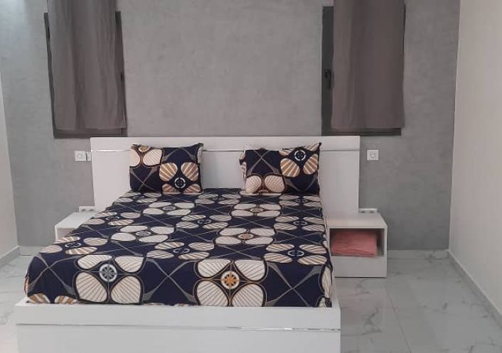 à vendre Villa La Somone