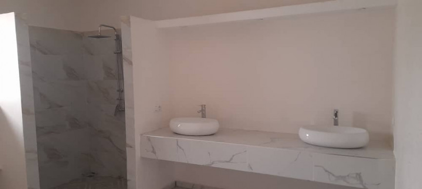 sale Villa La Somone - Photo 9