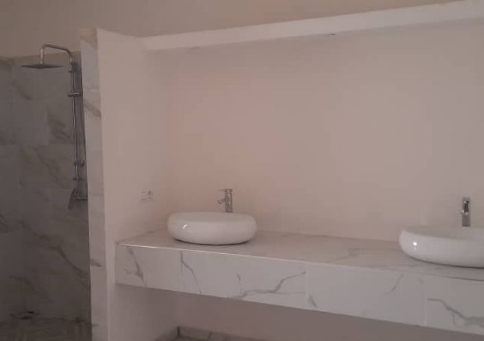 à vendre Villa La Somone