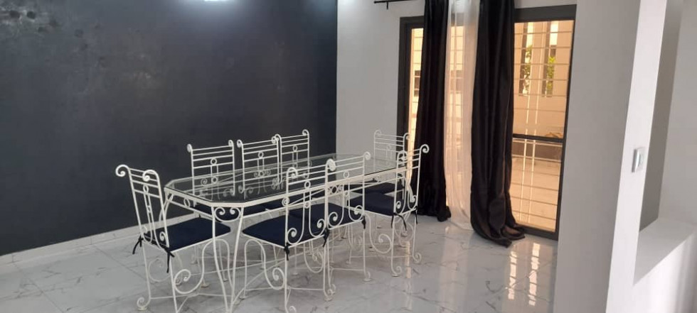 vente Villa La Somone - Photo 8