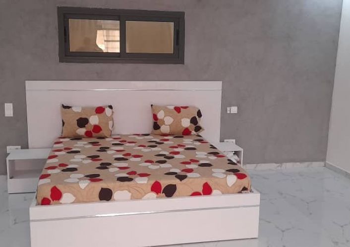 à vendre Villa La Somone