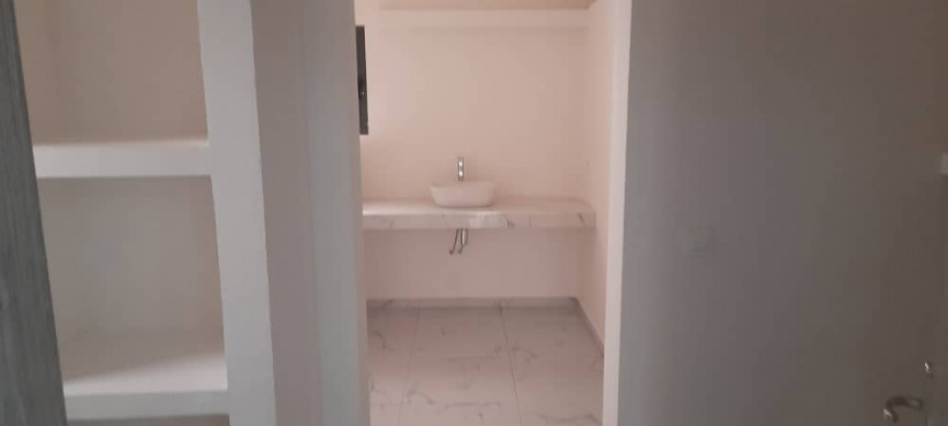 sale Villa La Somone - Photo 11