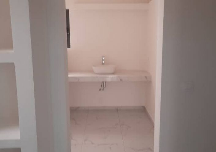 à vendre Villa La Somone