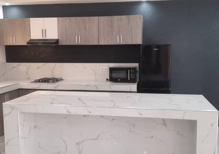 à vendre Villa La Somone