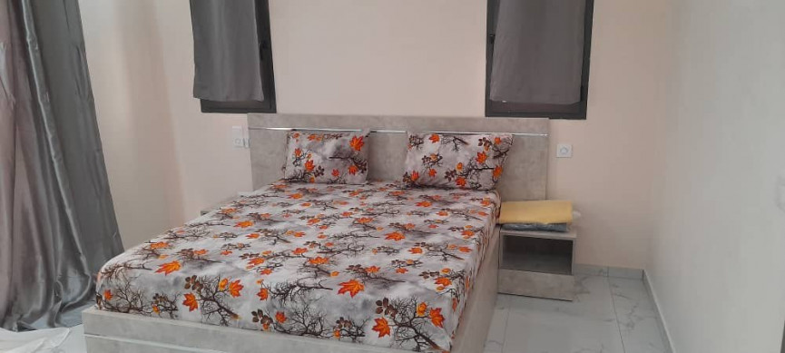 sale Villa La Somone - Photo 13