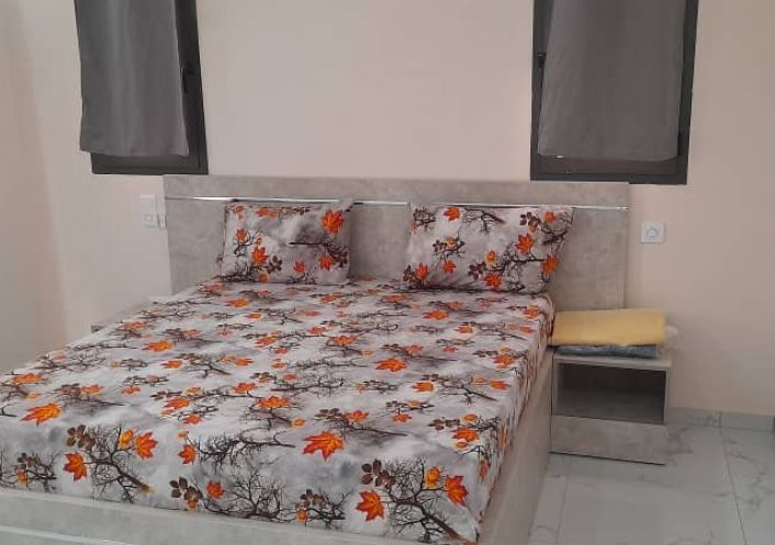 à vendre Villa La Somone