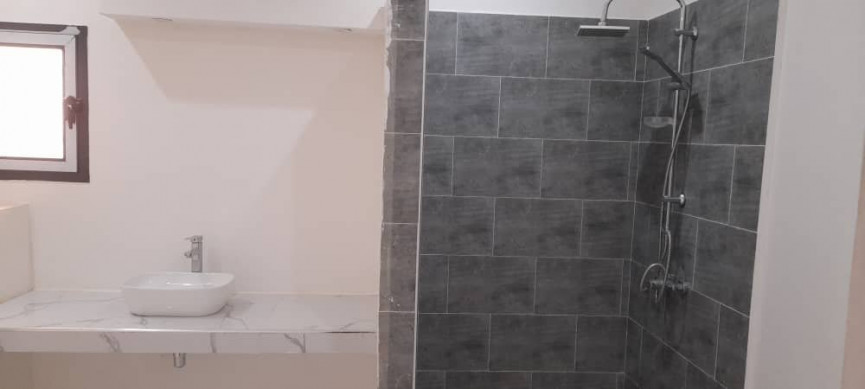 sale Villa La Somone - Photo 14